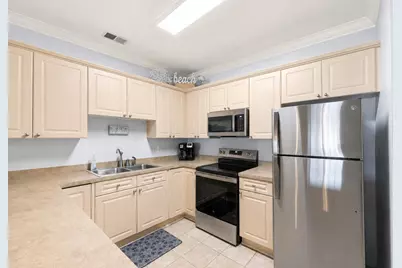 4861 Luster Leaf Circle #304, Myrtle Beach, SC 29577 - Photo 22