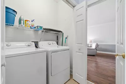 4861 Luster Leaf Circle #304, Myrtle Beach, SC 29577 - Photo 14