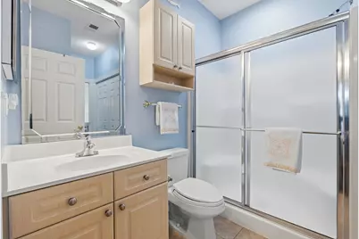 4861 Luster Leaf Circle #304, Myrtle Beach, SC 29577 - Photo 12