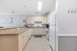 4861 Luster Leaf Cir, Myrtle Beach, SC 29577 - Photo 20