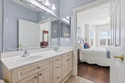 4861 Luster Leaf Circle #304, Myrtle Beach, SC 29577 - Photo 6
