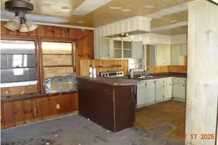 12 E Sassafras St, Andrews, SC 29510 - Photo 10