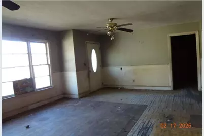 12 E Sassafras St., Andrews, SC 29510 - Photo 4