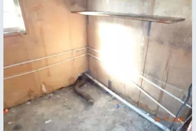 12 E Sassafras St., Andrews, SC 29510 - Photo 16