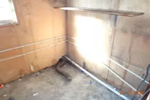 12 E Sassafras St, Andrews, SC 29510 - Photo 16