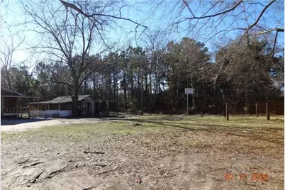 12 E Sassafras St., Andrews, SC 29510 - Photo 22