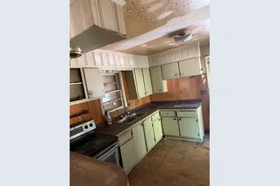 12 E Sassafras St., Andrews, SC 29510 - Photo 2