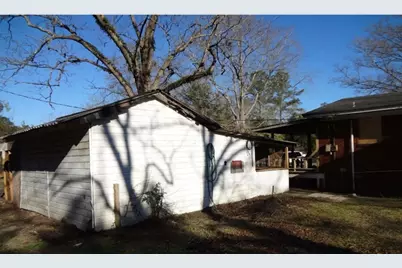 12 E Sassafras St., Andrews, SC 29510 - Photo 20