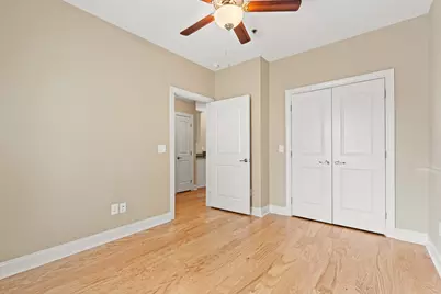 144 Puffin Dr. #3D, Pawleys Island, SC 29585 - Photo 16