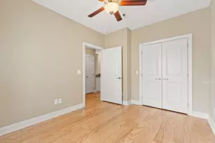 144 Puffin Dr, Pawleys Island, SC 29585 - Photo 16