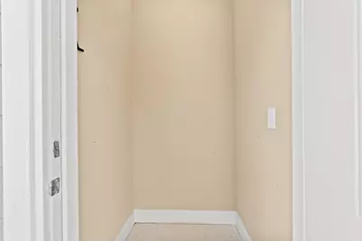 144 Puffin Dr. #3D, Pawleys Island, SC 29585 - Photo 30