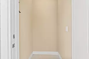 144 Puffin Dr, Pawleys Island, SC 29585 - Photo 30