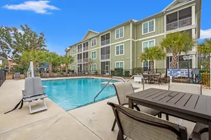 144 Puffin Dr, Pawleys Island, SC 29585 - Photo 26