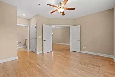 144 Puffin Dr. #3D, Pawleys Island, SC 29585 - Photo 8