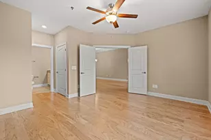 144 Puffin Dr, Pawleys Island, SC 29585 - Photo 8