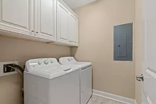 144 Puffin Dr, Pawleys Island, SC 29585 - Photo 24