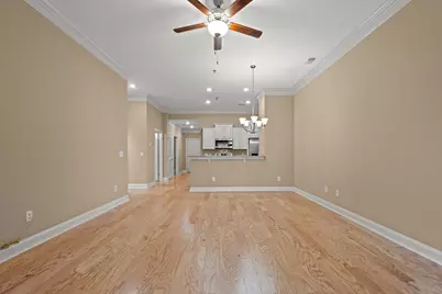 144 Puffin Dr. #3D, Pawleys Island, SC 29585 - Photo 2