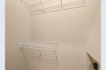 144 Puffin Dr. #3D, Pawleys Island, SC 29585 - Photo 14