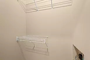 144 Puffin Dr, Pawleys Island, SC 29585 - Photo 14