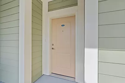 144 Puffin Dr. #3D, Pawleys Island, SC 29585 - Photo 28