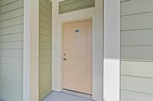 144 Puffin Dr, Pawleys Island, SC 29585 - Photo 28