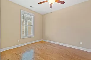 144 Puffin Dr, Pawleys Island, SC 29585 - Photo 20