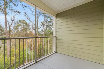 144 Puffin Dr. #3D, Pawleys Island, SC 29585 - Photo 22