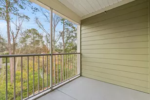 144 Puffin Dr, Pawleys Island, SC 29585 - Photo 22