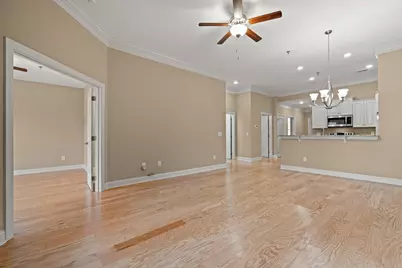 144 Puffin Dr. #3D, Pawleys Island, SC 29585 - Photo 4