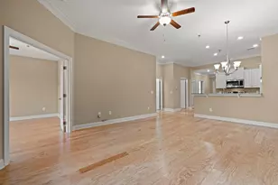 144 Puffin Dr, Pawleys Island, SC 29585 - Photo 4