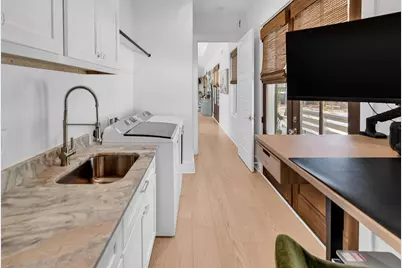 1282 Kings River Rd., Pawleys Island, SC 29585 - Photo 48