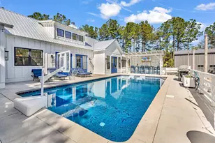 1282 Kings River Rd, Pawleys Island, SC 29585 - Photo 44