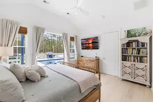 1282 Kings River Rd, Pawleys Island, SC 29585 - Photo 34