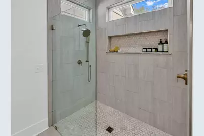 1282 Kings River Rd., Pawleys Island, SC 29585 - Photo 42