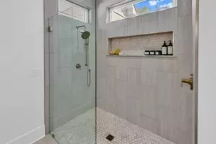 1282 Kings River Rd, Pawleys Island, SC 29585 - Photo 42