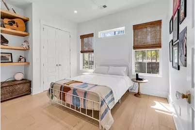 1282 Kings River Rd., Pawleys Island, SC 29585 - Photo 26