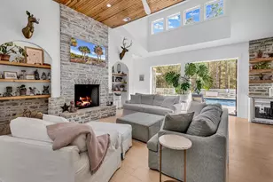 1282 Kings River Rd, Pawleys Island, SC 29585 - Photo 8