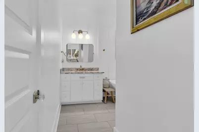 1282 Kings River Rd., Pawleys Island, SC 29585 - Photo 38
