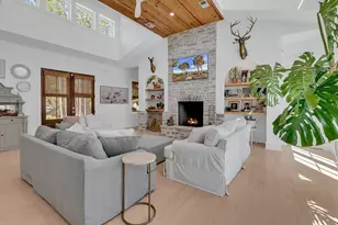 1282 Kings River Rd, Pawleys Island, SC 29585 - Photo 12