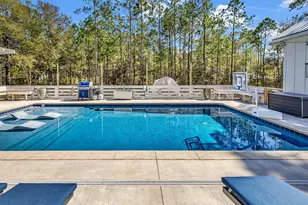 1282 Kings River Rd, Pawleys Island, SC 29585 - Photo 46