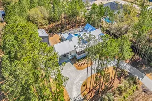 1282 Kings River Rd, Pawleys Island, SC 29585 - Photo 60