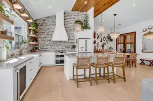 1282 Kings River Rd, Pawleys Island, SC 29585 - Photo 16