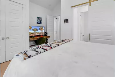 1282 Kings River Rd., Pawleys Island, SC 29585 - Photo 30