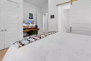 1282 Kings River Rd, Pawleys Island, SC 29585 - Photo 30