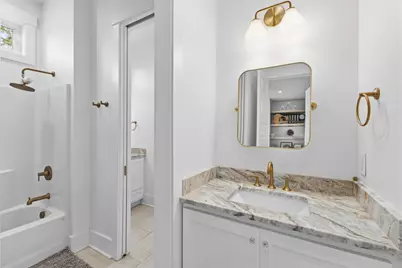 1282 Kings River Rd., Pawleys Island, SC 29585 - Photo 32