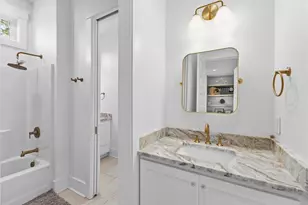 1282 Kings River Rd, Pawleys Island, SC 29585 - Photo 32