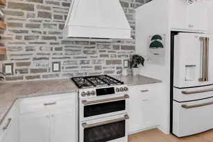 1282 Kings River Rd, Pawleys Island, SC 29585 - Photo 18