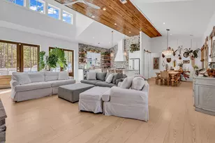 1282 Kings River Rd, Pawleys Island, SC 29585 - Photo 10