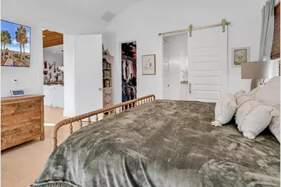 1282 Kings River Rd., Pawleys Island, SC 29585 - Photo 36