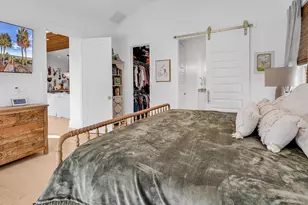 1282 Kings River Rd, Pawleys Island, SC 29585 - Photo 36